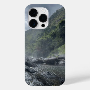 Create Your Own Photo Modern Custom iPhone Case