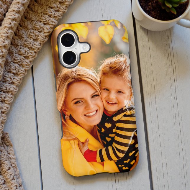 Create Your Own Photo or Logo Design (Creator Uploaded)
