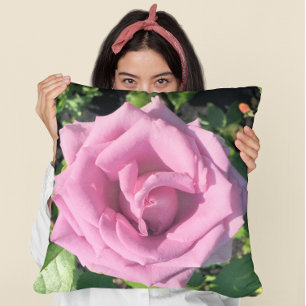 Create Your Own Photo Patio Cushion