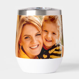 Create Your Own Photo Personalised Custom