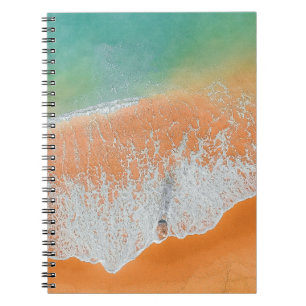 Create Your Own Photo Picture Notebook