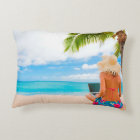 Create Your Own Photo Pillow