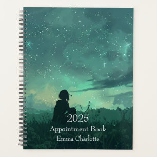 Create Your Own Photo Planner Custom