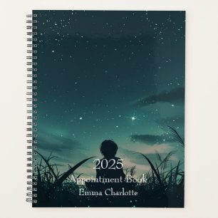 Create Your Own Photo Planner Custom