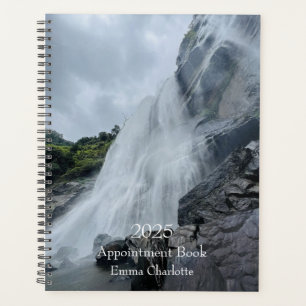 Create Your Own Photo Planner Custom