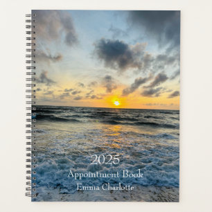 Create Your Own Photo Planner Custom