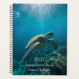 Create Your Own Photo Planner Custom