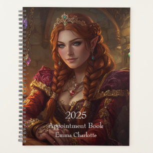 Create Your Own Photo Planner Custom