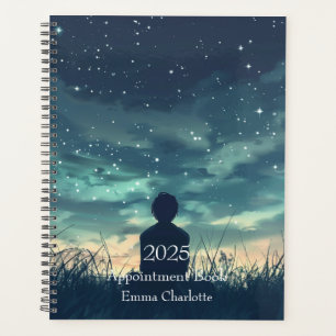 Create Your Own Photo Planner Custom