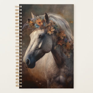 Create Your Own Photo Planner Custom Planner