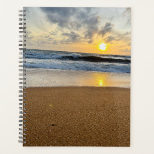 Create Your Own Photo Planner Custom Planner