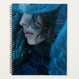 Create Your Own Photo Planner Custom Planner