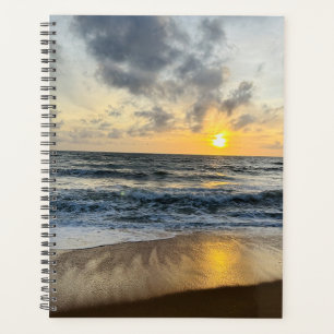 Create Your Own Photo Planner Custom Planner