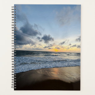 Create Your Own Photo Planner Custom Planner