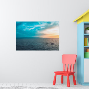 Create Your Own Photo Poster