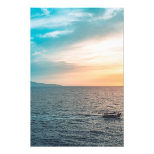 Create Your Own Photo  Print