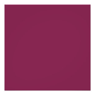 Create Your Own Photo Print