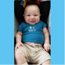 Create Your Own Photo Sculpture