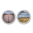 Create Your Own Photo Set