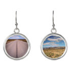 Create Your Own Photo Set