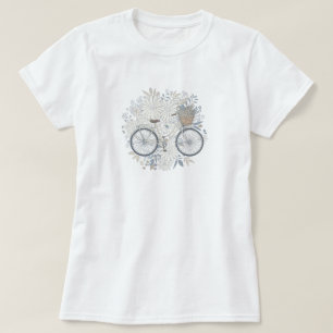 Create Your Own Photo Sweatshirt Custom Sweatshirt T-Shirt