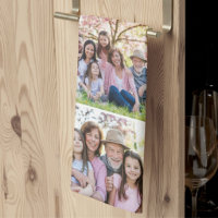 Create Your Own Photo