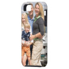 Create your own photo template iphone 5 case