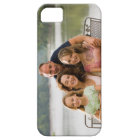 Create your own photo template iphone 5 case