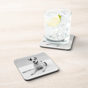 Create-Your-Own-Photo-Upload Coaster