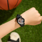 Create your own photo watch