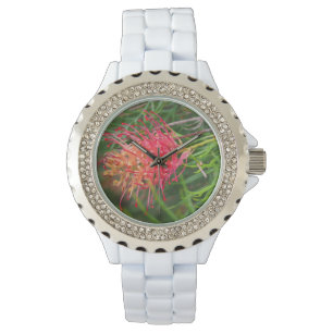 Create your own photo watch