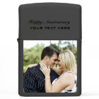 Create Your Own Photo Wedding Anniversary
