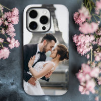 Create Your Own Photo Wedding Romantic Love