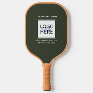 Create your own pickleball paddle