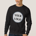 Create Your Own Picture ADD YOUR LOGO HERE Sweatshirt<br><div class="desc">Create Your Own Picture ADD YOUR LOGO HERE Hoodie.
You can customise it with your photo,  logo or with your text.  You can place them as you like on the customisation page. Funny,  unique,  pretty,  or personal,  it's your choice.</div>