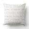 Create Your Own Pillow