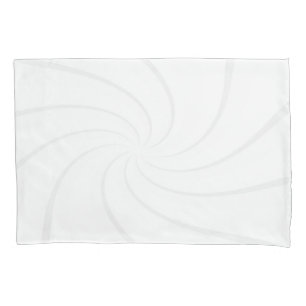Create Your Own Pillowcase