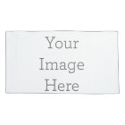 Create Your Own Pillowcase