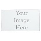 Create Your Own Pillowcase