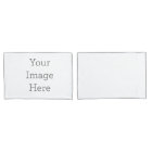 Create Your Own Pillowcase