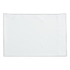 Create Your Own Pillowcase