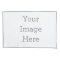 Create Your Own Pillowcase
