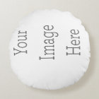 Create Your Own Pillowcase