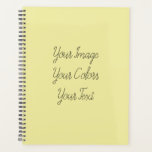 Create Your Own Planner<br><div class="desc">Create your own custom personalised wedding reception supplies,  decor,  favours,  gifts and more!</div>