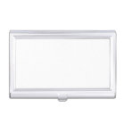 Create Your Own Playing Cards