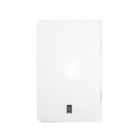 Create Your Own Pocket Journal