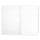 Create Your Own Pocket Journal