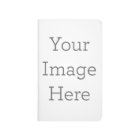 Create Your Own Pocket Journal