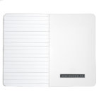 Create Your Own Pocket Journal