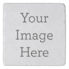 Create Your Own Polyester Throw Pillow 16x16